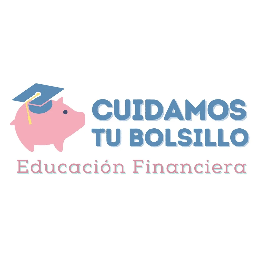Cuidamos Tu Bolsillo Educación Financiera