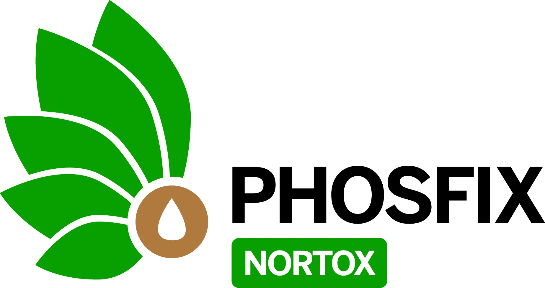 PHOSFIX NORTOX