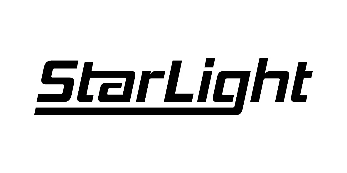 STARLIGHT