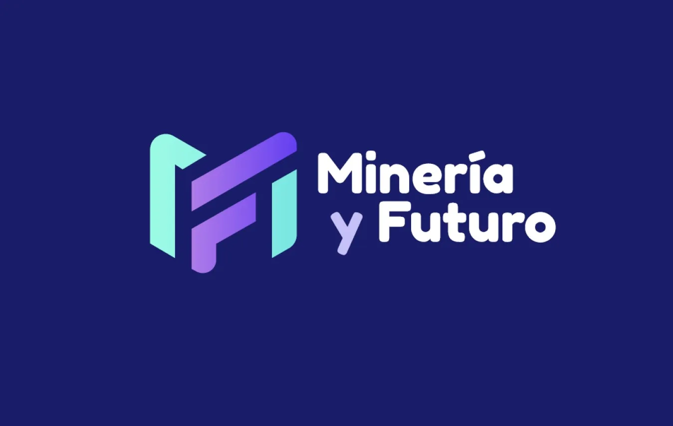 Minería y futuro