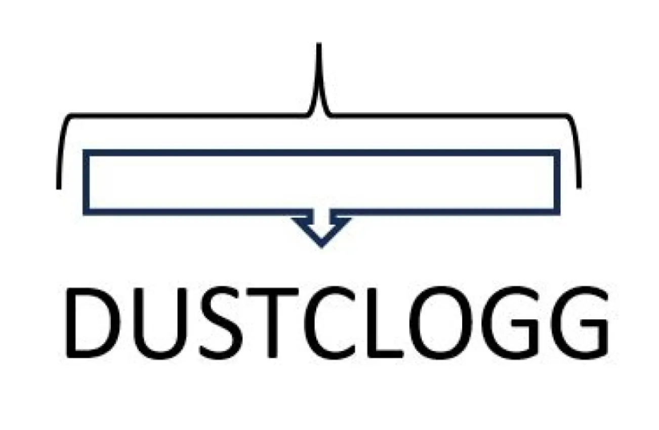 DustClogg