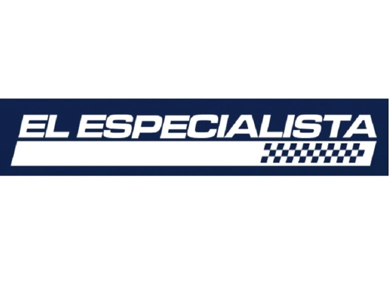 El Especialista