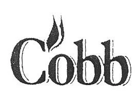 COBB