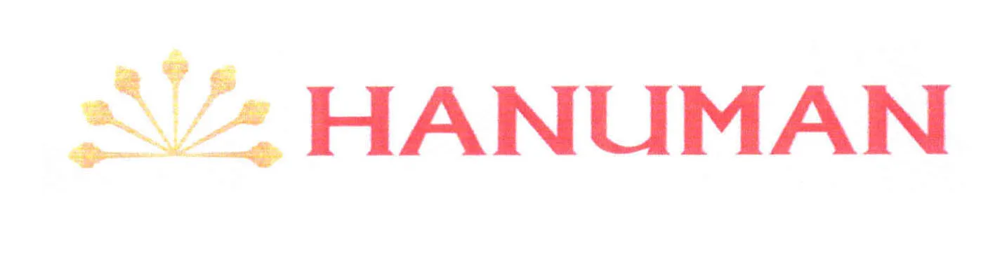 HANUMAN
