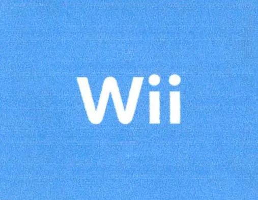 WII