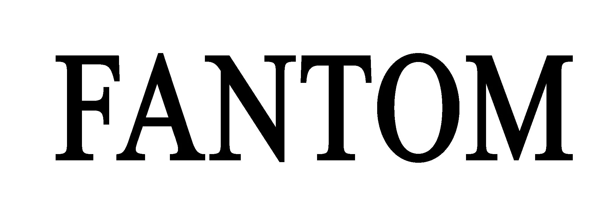 FANTOM