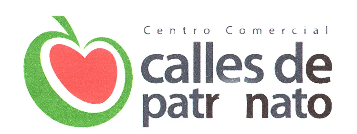 CENTRO COMERCIAL CALLES DE PATR NATO