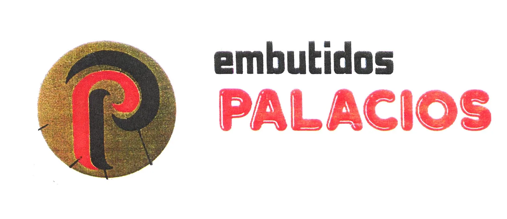 P EMBUTIDOS PALACIOS