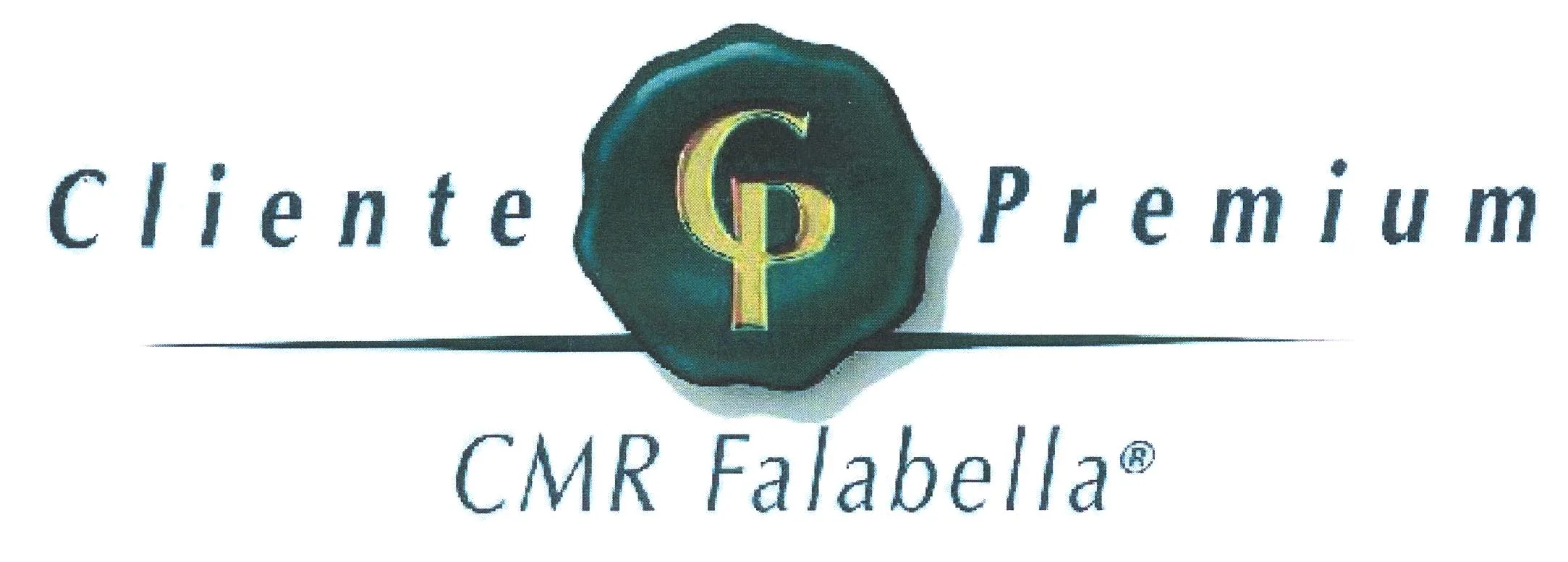 CP CLIENTE PREMIUM CMR FALABELLA