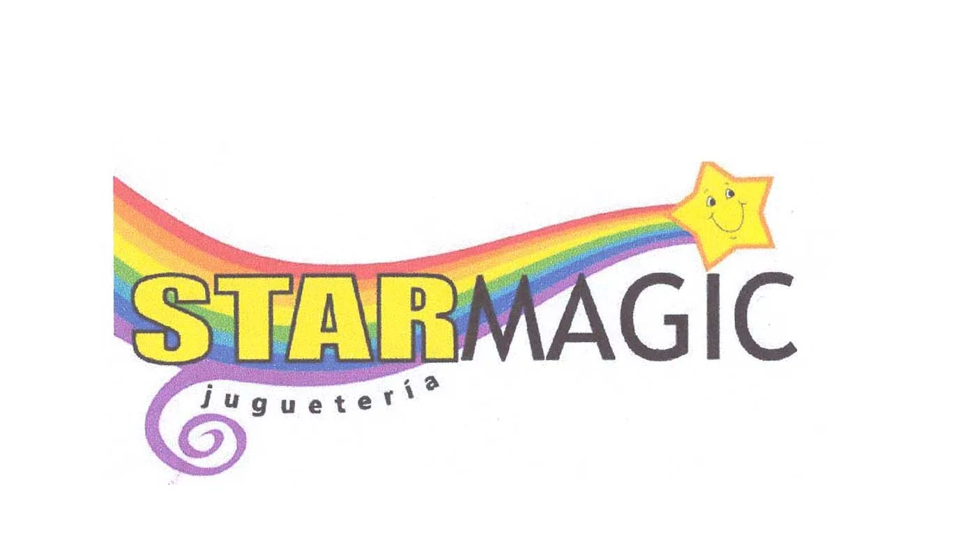 STARMAGIC