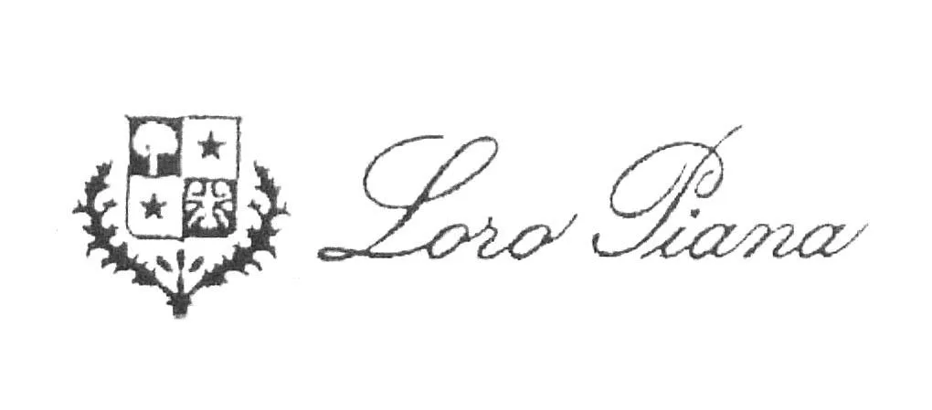 LORO PIANA