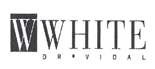 W WHITE DR VIDAL