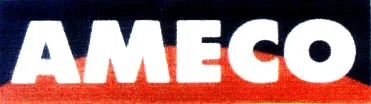 AMECO