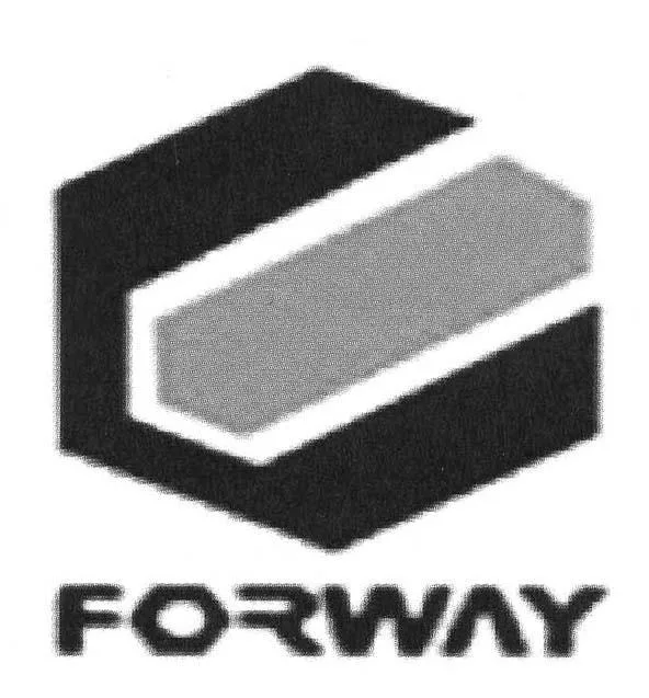 FORWAY