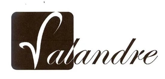 VALANDRE