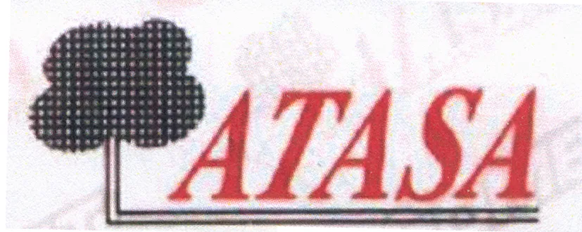 ATASA