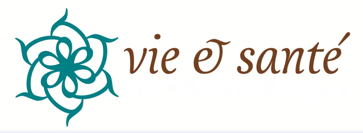 VIE ET SANTÉ