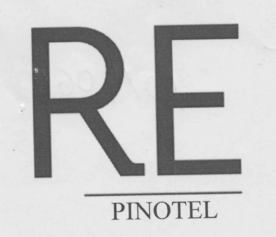 RE PINOTEL