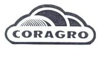 CORAGRO
