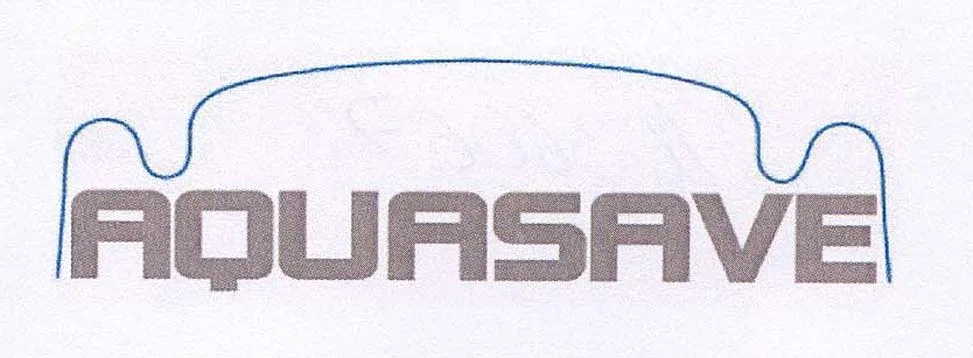 AQUASAVE