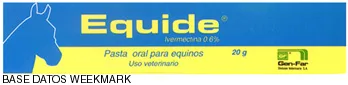 EQUIDE
