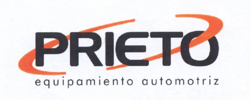 PRIETO EQUIPAMIENTO AUTOMOTRIZ