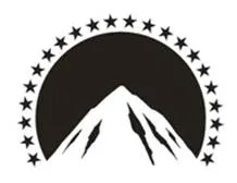 Acta 1096064