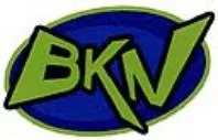 BKN