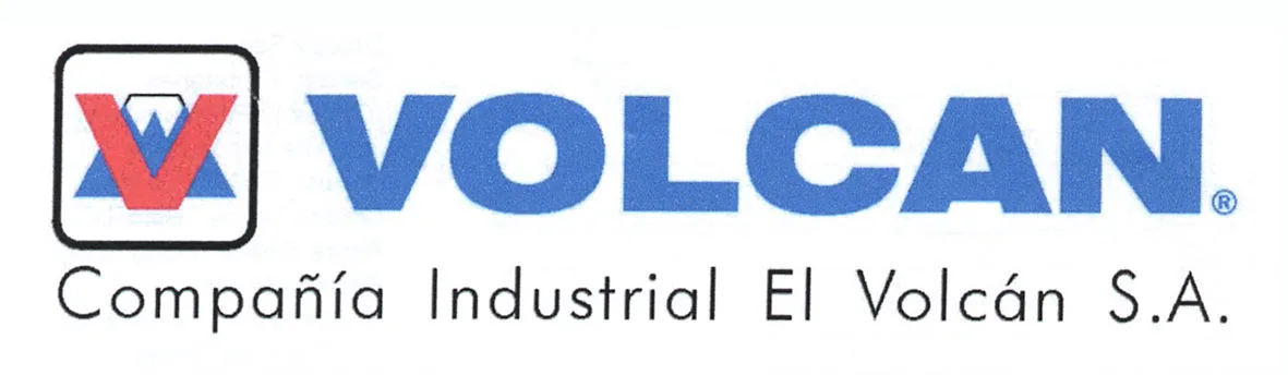 V VOLCAN