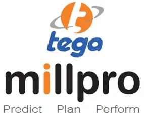 T TEGA MILLPRO PREDICT PLAN PERFORM
