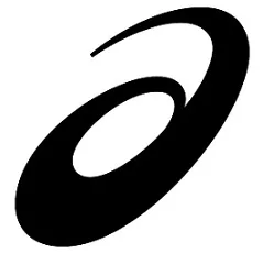 Acta 1129064