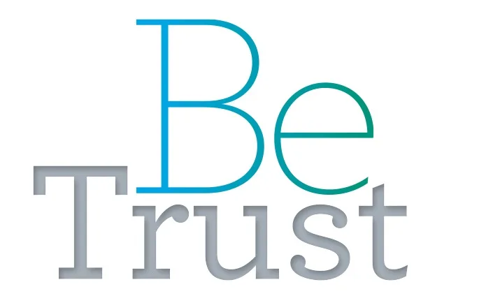 Be Trust