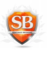 SB SANTIAGO BROKERS