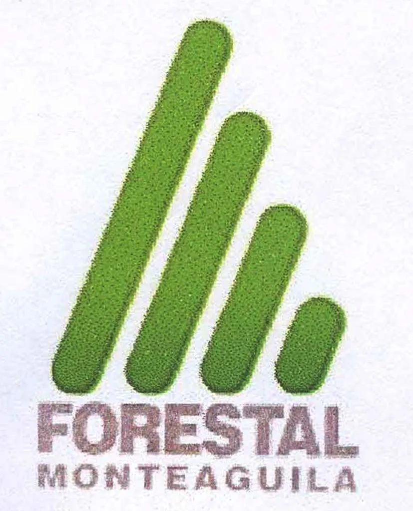 FORESTAL MONTEAGUILA