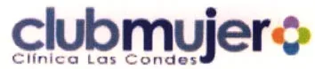 CLUB MUJER CLINICA LAS CONDES