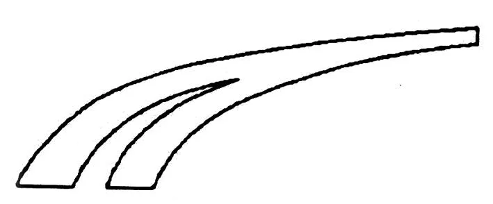 Acta 1171064
