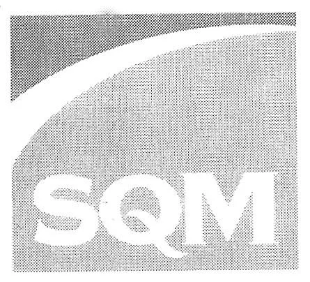 SQM