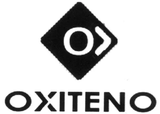 OXITENO