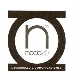 N20 NODO20 DESARROLLO & COMUNICACIONES