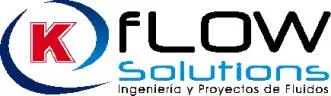 K FLOW SOLUTIONS