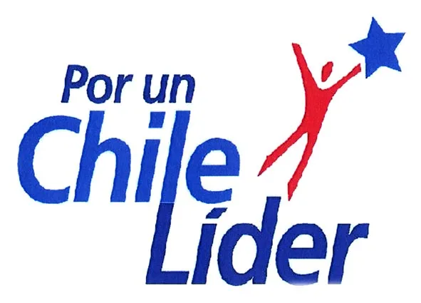 POR UN CHILE LIDER