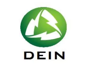 DEIN