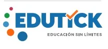 EDUTICK EDUCACIÓN SIN LIMITES