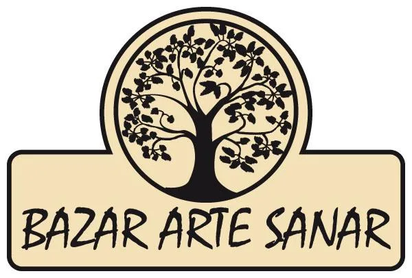 Bazar Arte Sanar