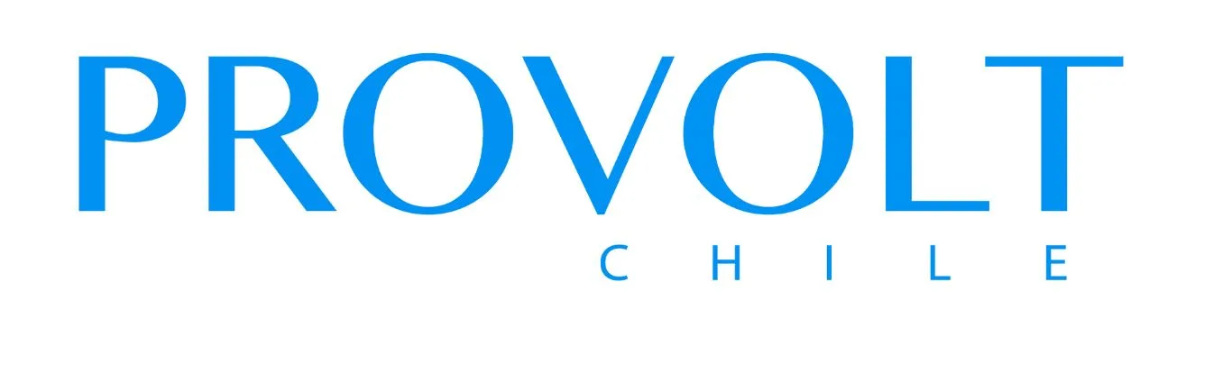 PROVOLT CHILE