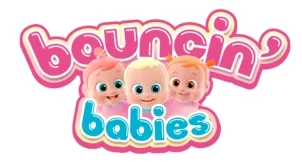 bouncin’ babies