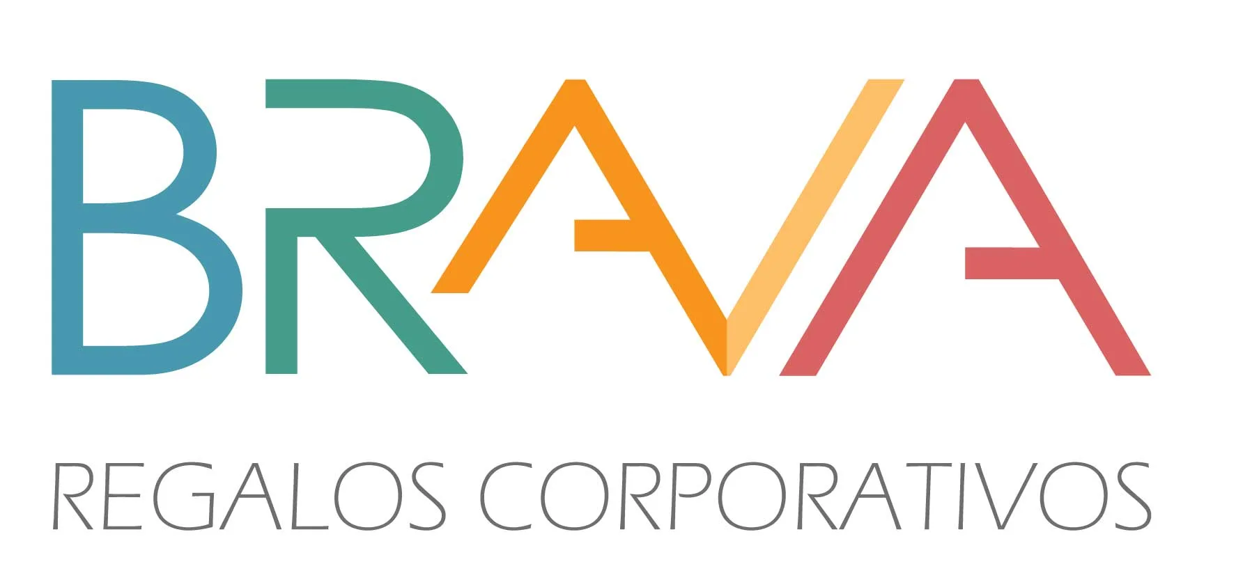 BRAVA REGALOS CORPORATIVOS