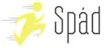Spád