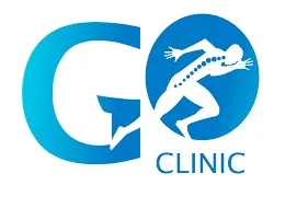 GO CLINIC