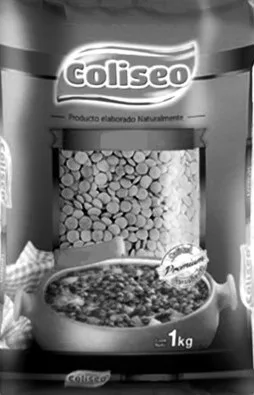 COLISEO